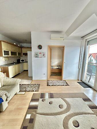 Dunaharaszti 3. képe