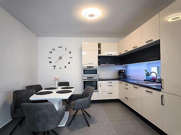 Győrzámoly 2. képe