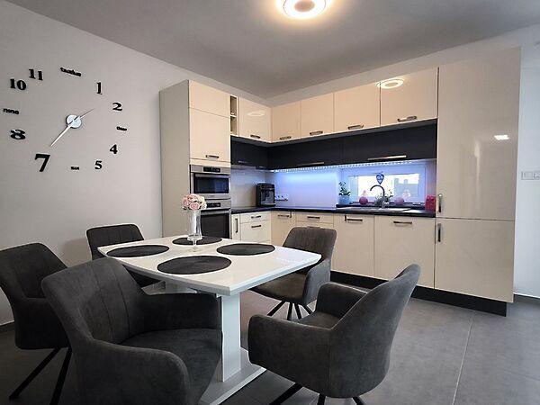 Győrzámoly 3. képe