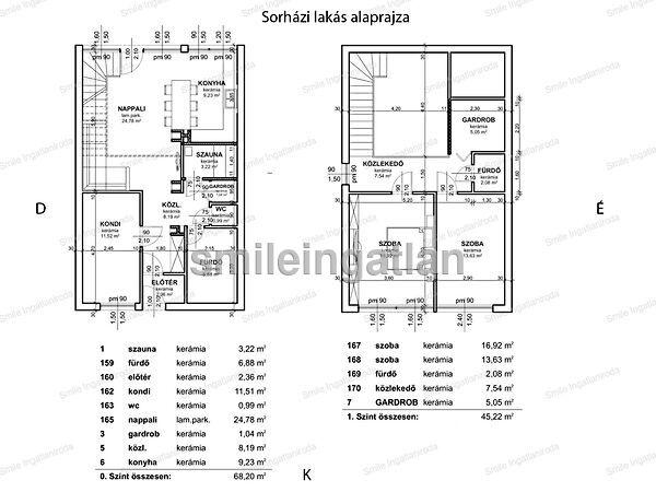Nyíregyháza 2. képe