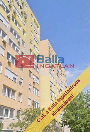 Egyedi kialakítású 4 szobás lakás a, Budapest, XIV. kerület 2. képe