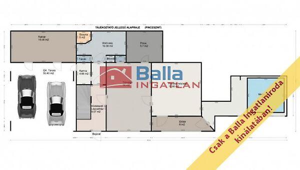 TÖRÖK PATAK, Szokolya 2. képe