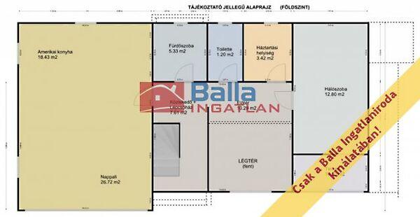 TÖRÖK PATAK, Szokolya 3. képe