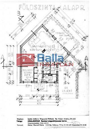 Műúthoz közeli, Szigetszentmiklós 2. képe