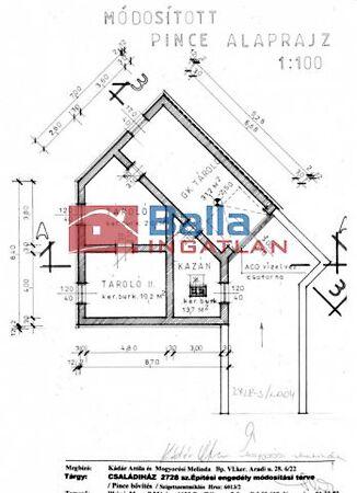 Műúthoz közeli, Szigetszentmiklós 3. képe