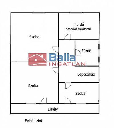 Vincelléren található, Érd 3. képe