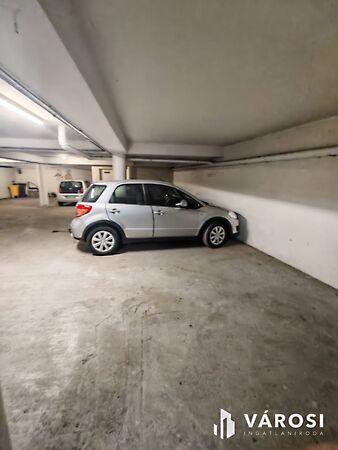 Szeged, Szeged 2. képe