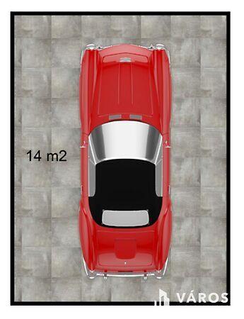 Szeged, Szeged 3. képe