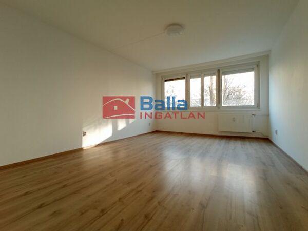 Füredi, Budapest, XIV. kerület képe