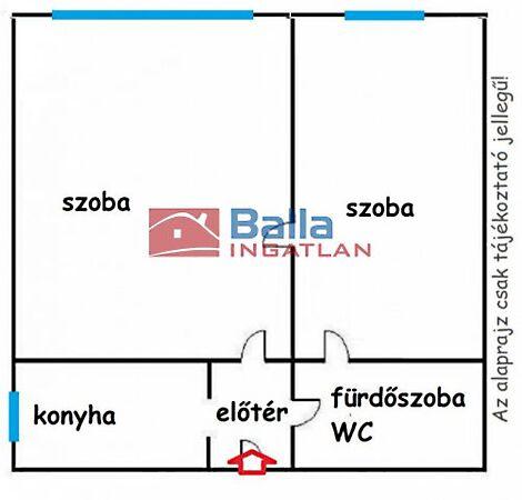 Füredi, Budapest, XIV. kerület 2. képe