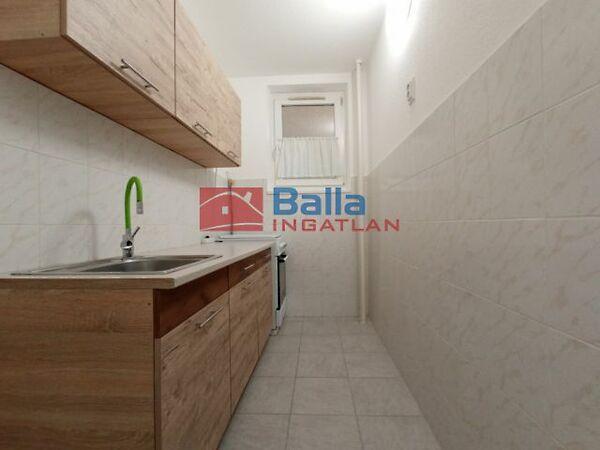 Füredi, Budapest, XIV. kerület 3. képe