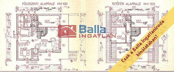 Martinovics, Érd 2. képe