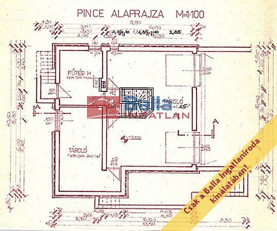 Martinovics, Érd 3. képe
