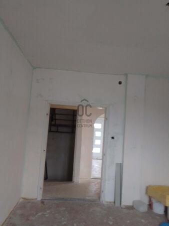 Hajdúsámson 2. képe