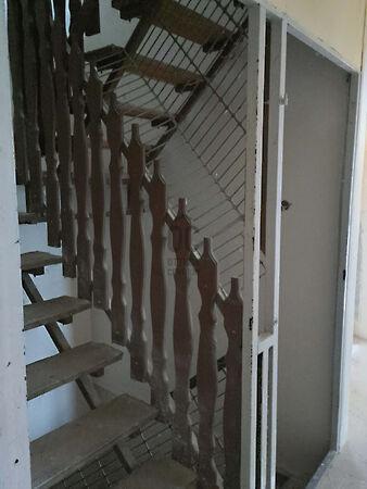 Hajdúsámson 3. képe