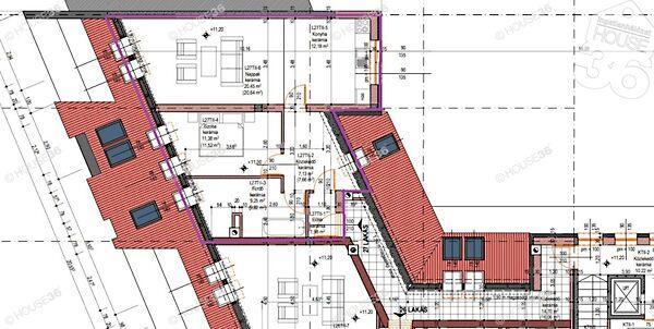 Mária, Kecskemét 2. képe