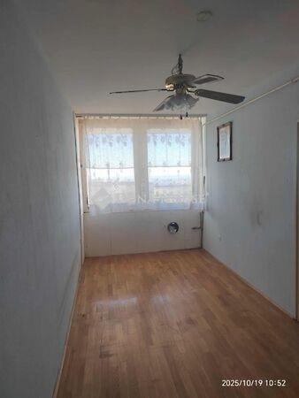 Budapest, XII. kerület 3. képe