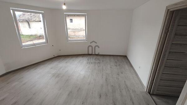 Nádasdladány 2. képe