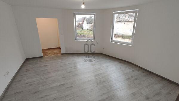 Nádasdladány 3. képe