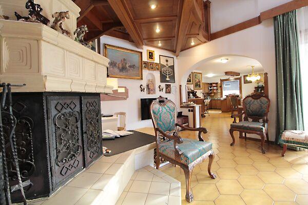 Szent, Hévíz 2. képe