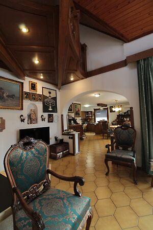 Szent, Hévíz 3. képe