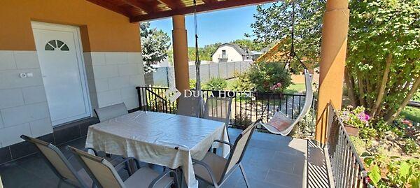 Csillagvirág, Kecskemét 2. képe