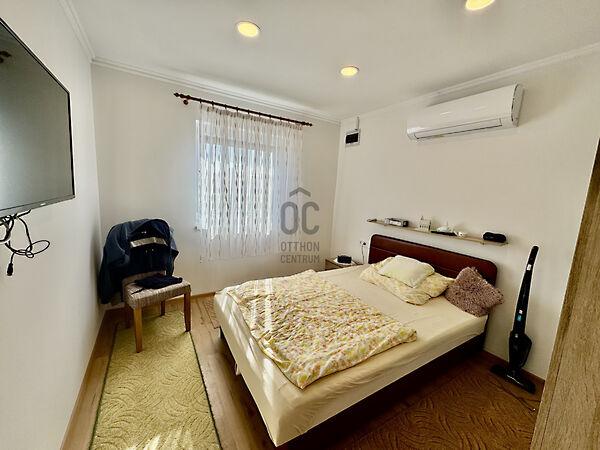 Balatonmáriafürdő 2. képe