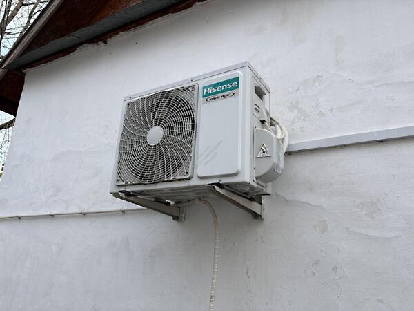 Báthory, Hódmezővásárhely 3. képe