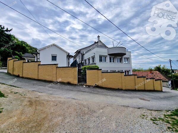 Balatonboglár 3. képe