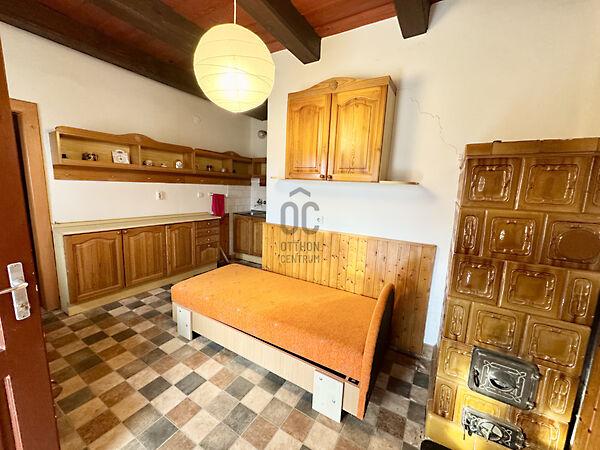 Gyenesdiás 2. képe