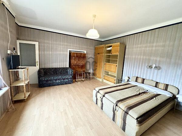 Gyenesdiás 3. képe