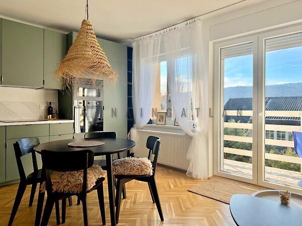 Budapest, II. kerület 2. képe