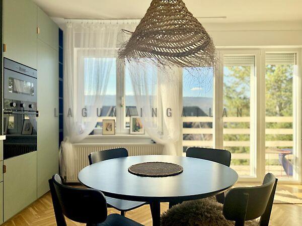 Budapest, II. kerület 3. képe