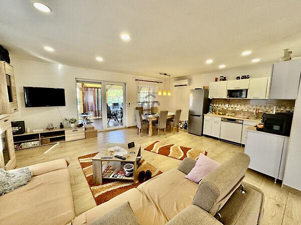 Balatonkeresztúr képe