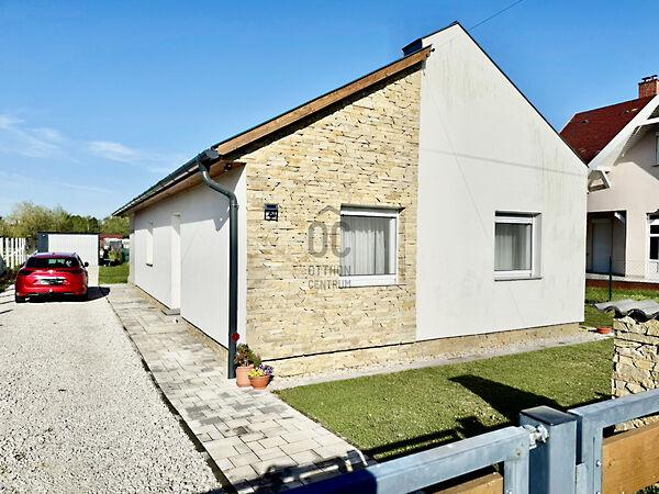 Balatonkeresztúr 2. képe