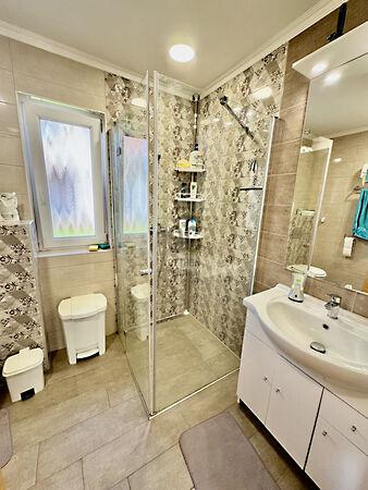 Balatonkeresztúr 3. képe