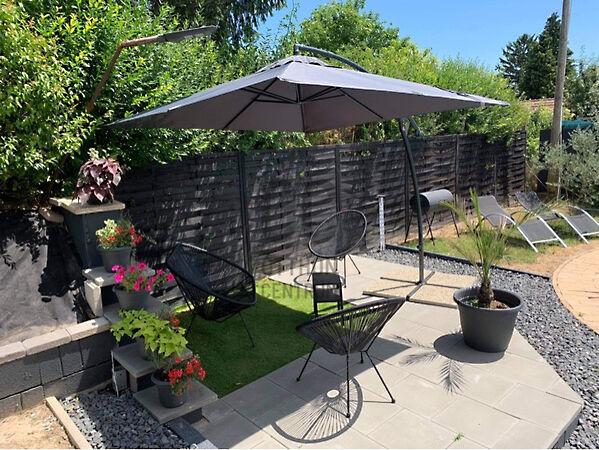 Vonyarcvashegy 3. képe