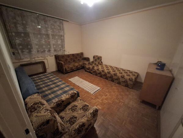 Hajdúszoboszló képe