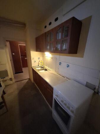 Hajdúszoboszló 2. képe