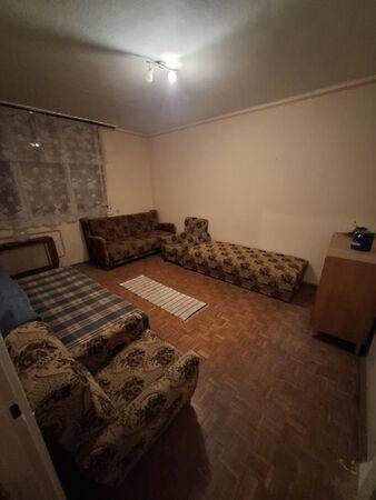 Hajdúszoboszló 3. képe