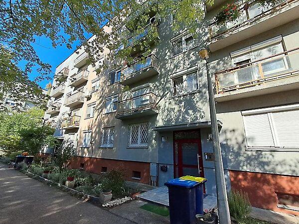 Budapest, XVI. kerület képe