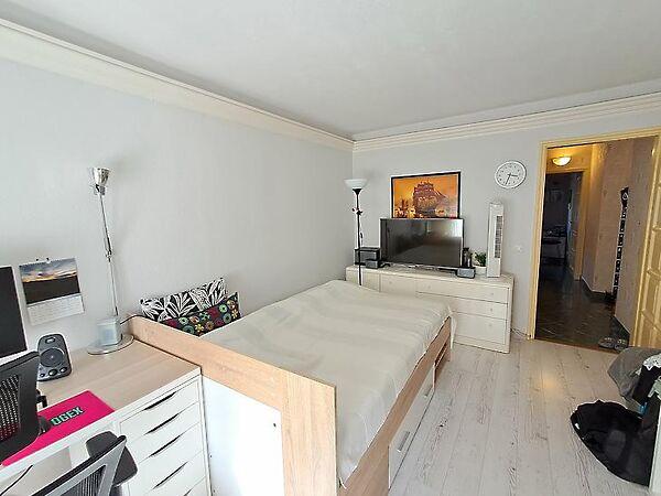 Budapest, XVI. kerület 3. képe