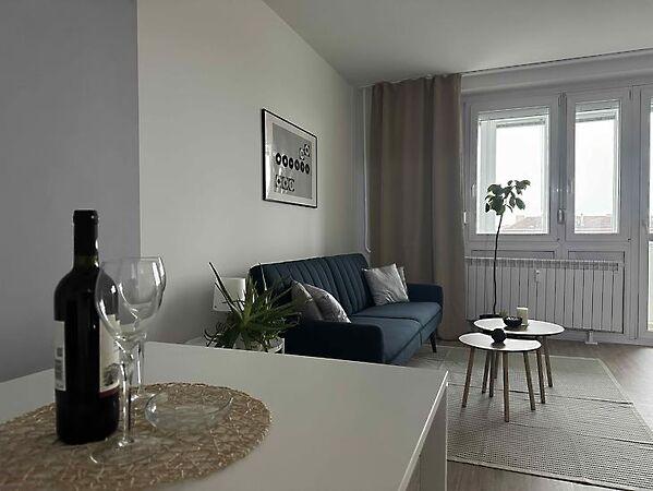 Kossuth Lajos, Budapest, XXI. kerület 2. képe