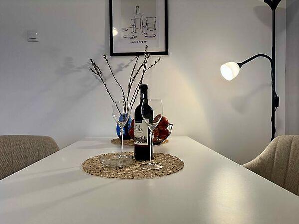 Kossuth Lajos, Budapest, XXI. kerület 3. képe