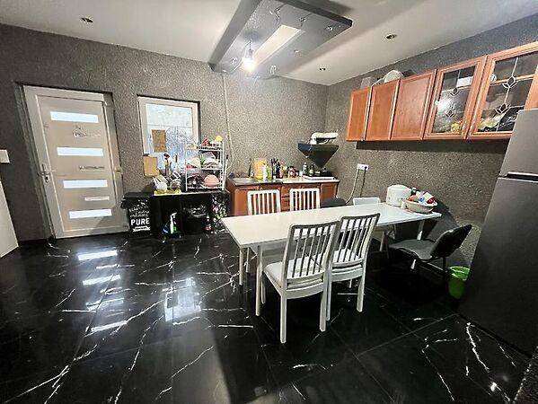 Budapest, XV. kerület 2. képe