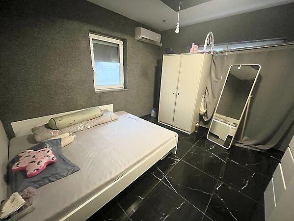 Budapest, XV. kerület 3. képe