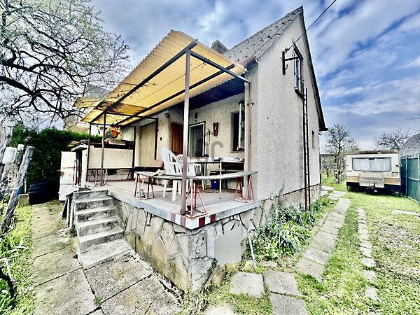 Vonyarcvashegy képe