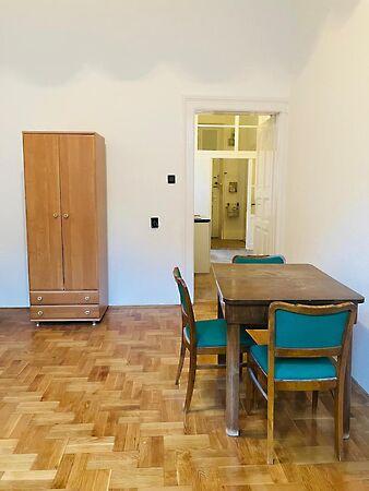 Budapest, IX. kerület képe