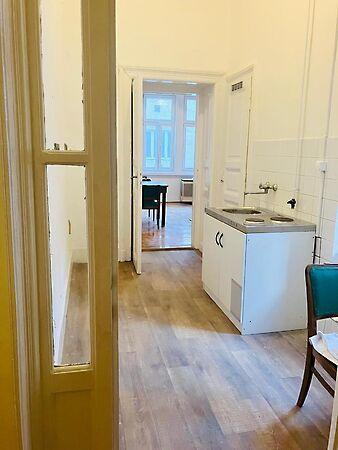 Budapest, IX. kerület 2. képe