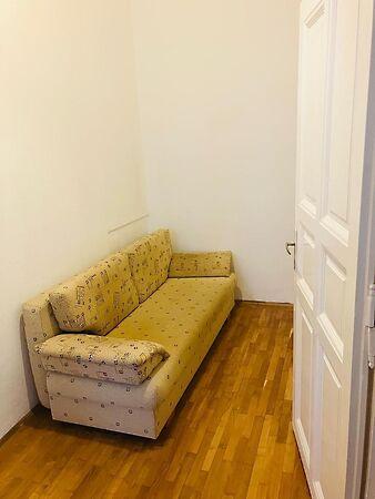 Budapest, IX. kerület 3. képe